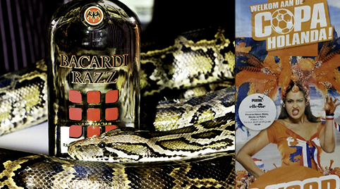 Limbodansen Houffalize